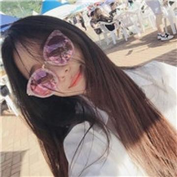 阴阳少年手游破解版下载