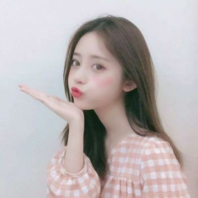 梦幻情缘bt版下载