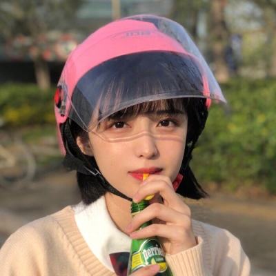 恐怖之源vr游戏下载