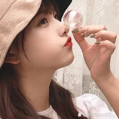 姬战风云手游下载