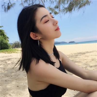 空中滑板手游下载